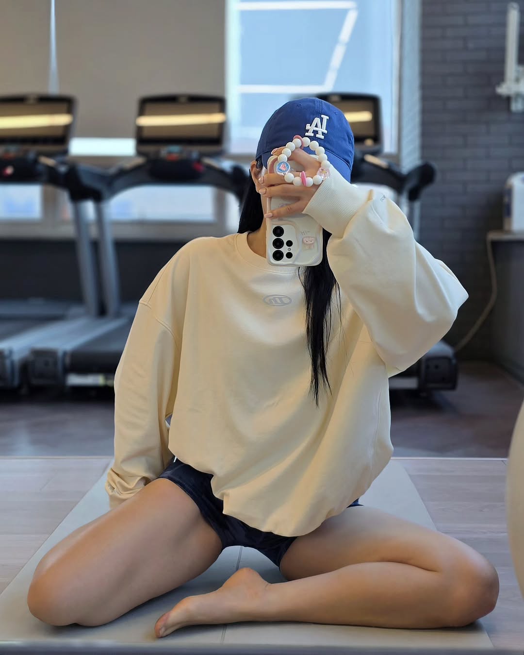 @shinyang0409이 올린 화이버파스타 태그 게시물
