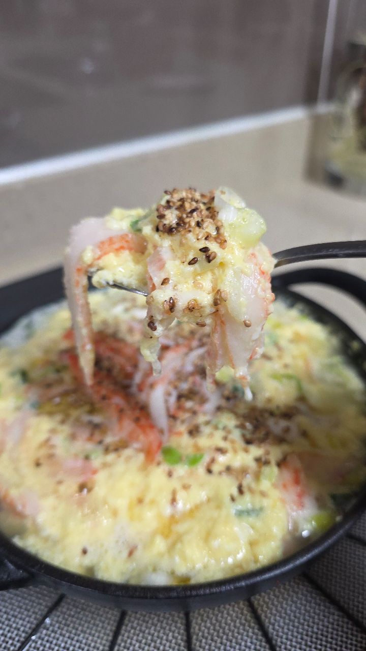 @1004486kr이 올린 사조대림 태그 게시물