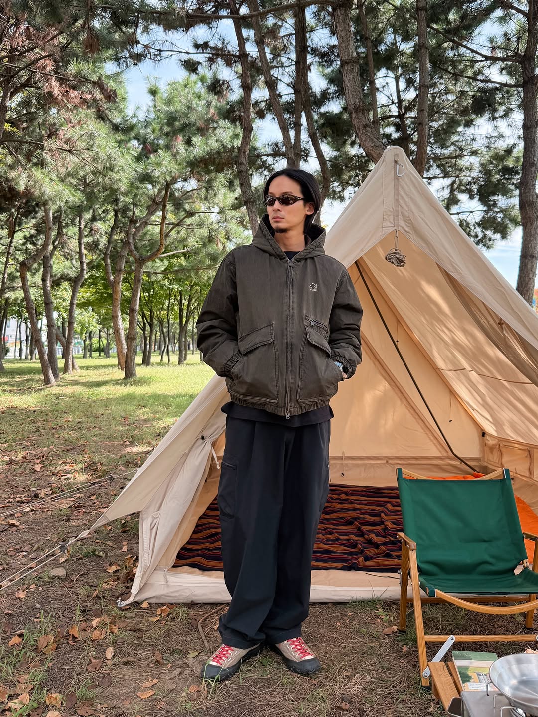 @yojjam이 올린 노르디스크 태그 게시물
