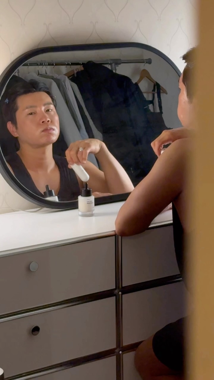 @chaechae_unni이 올린 테라웨이브 태그 게시물