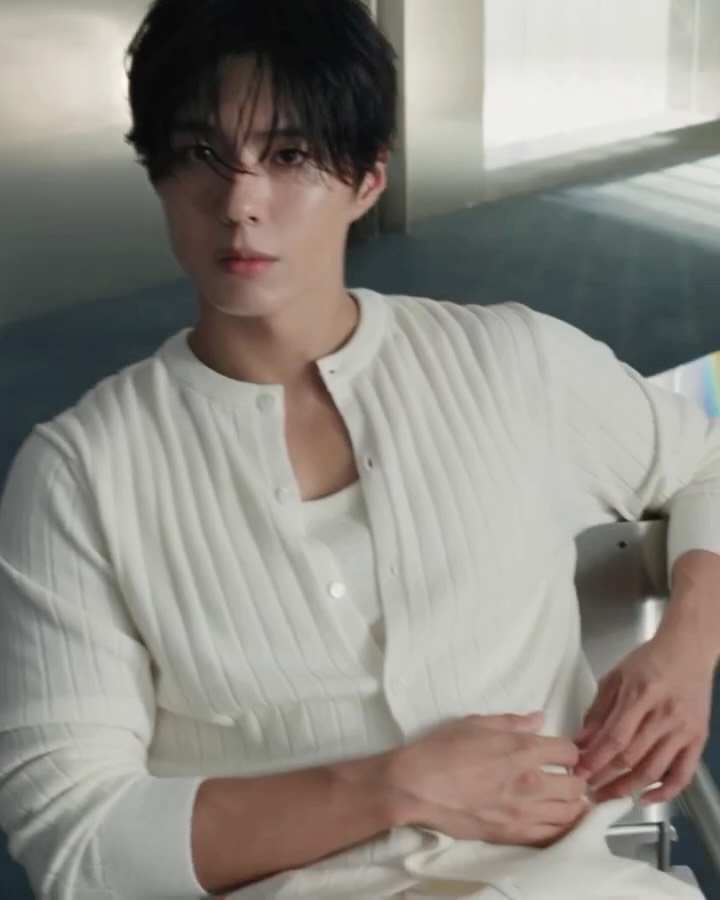 @tvcf.korea이 올린 다이슨 태그 게시물