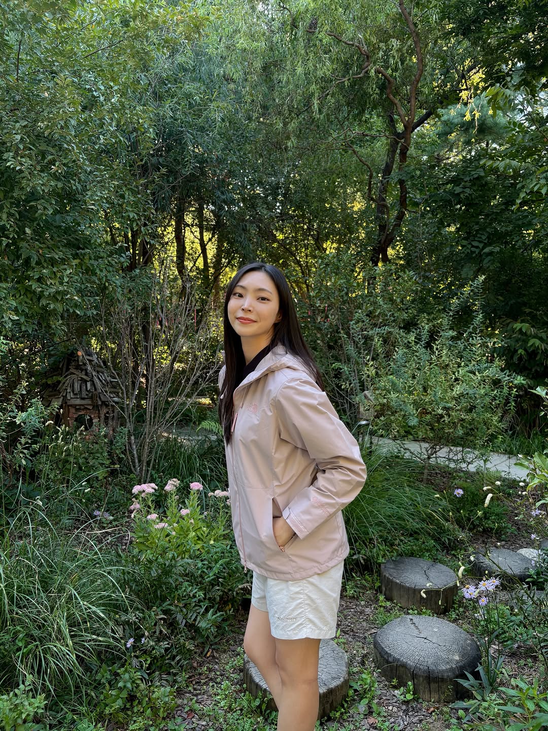 @yeongnako이 올린 노스페이스 아웃도어 태그 게시물