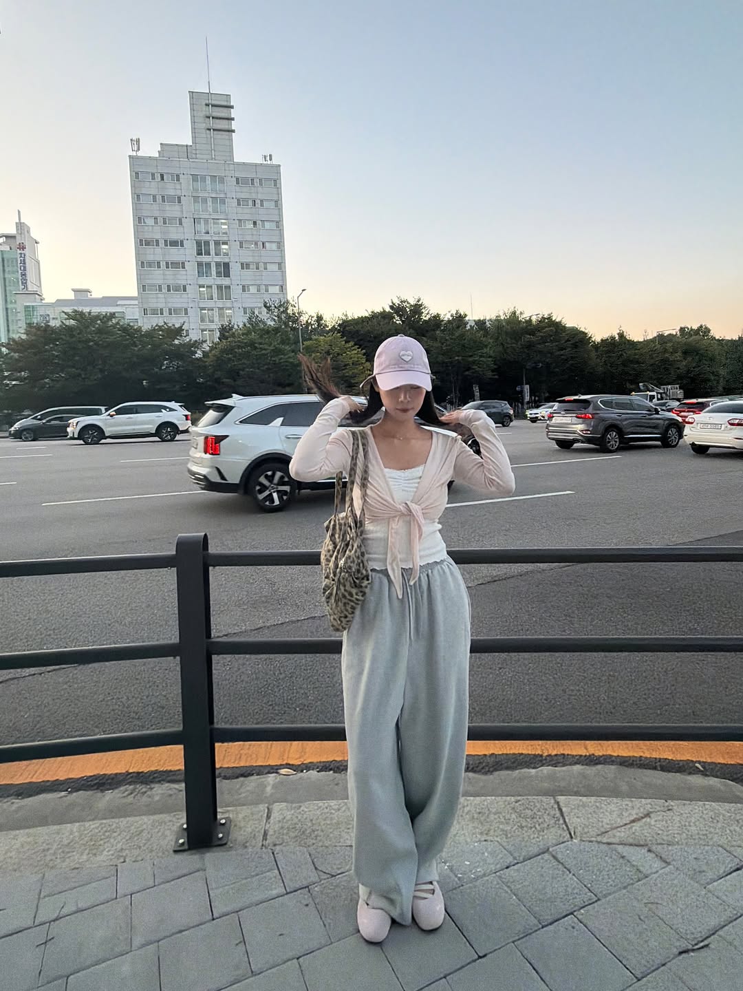@spring.two_look이 올린 스탠다드에러 태그 게시물