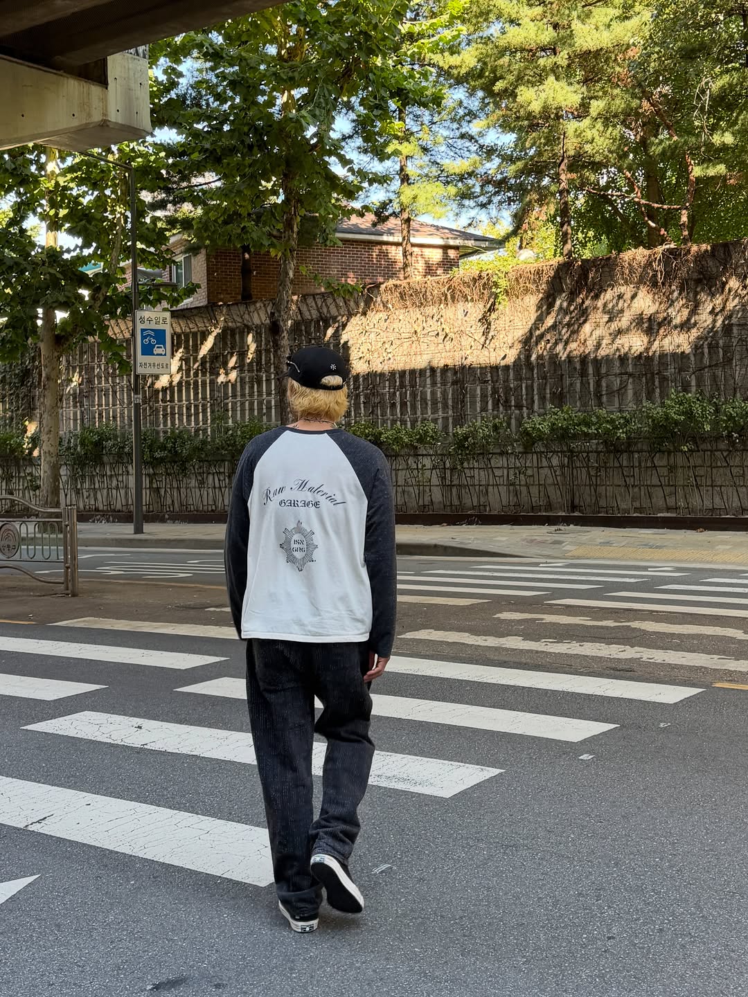 @fit.the.size이 올린 컨버스 태그 게시물