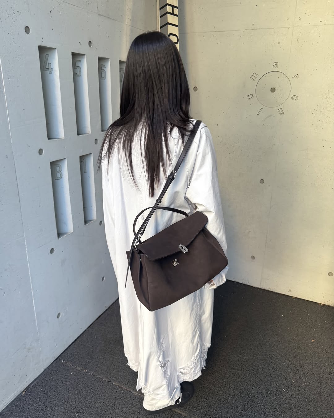@vunque.style이 올린 분크 태그 게시물