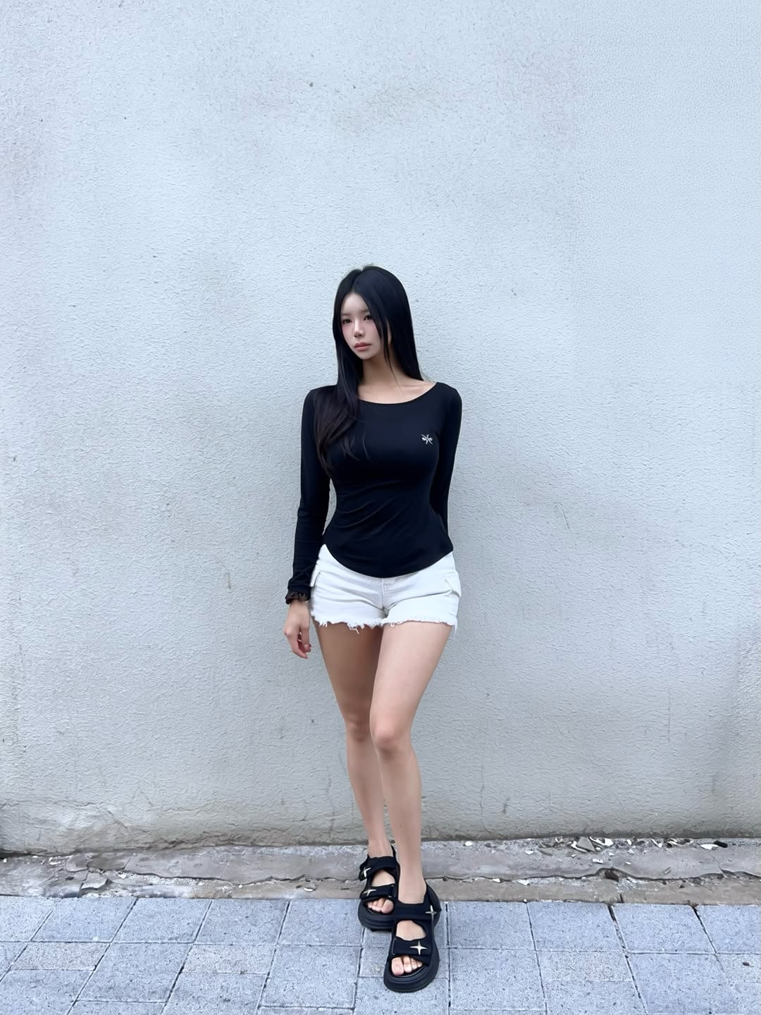 @_sumang._이 올린 키치앤키스 태그 게시물