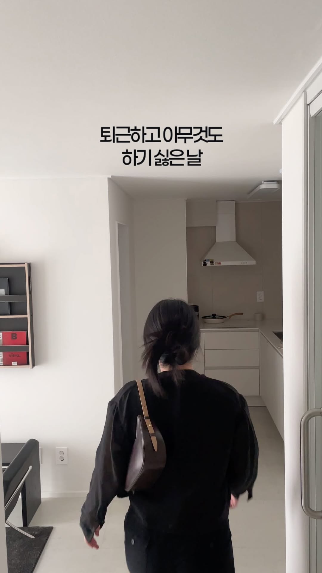 @im.haru.haus이 올린 코토나 태그 게시물