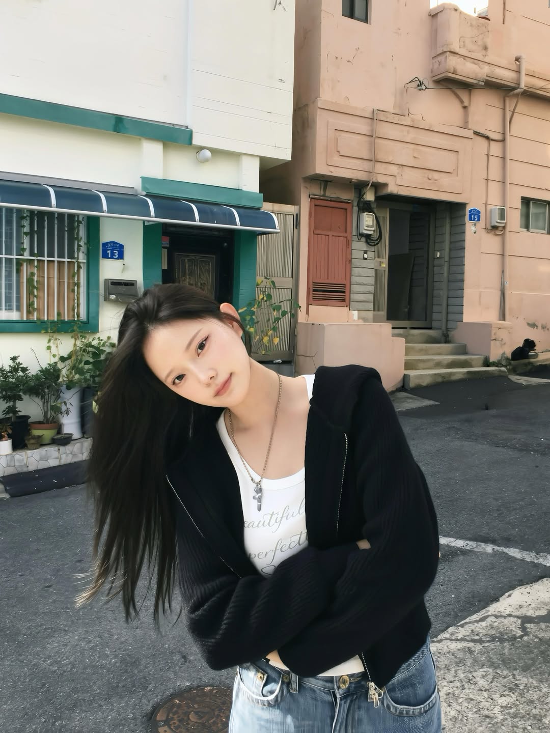 @duchingirl이 올린 키치앤키스 태그 게시물
