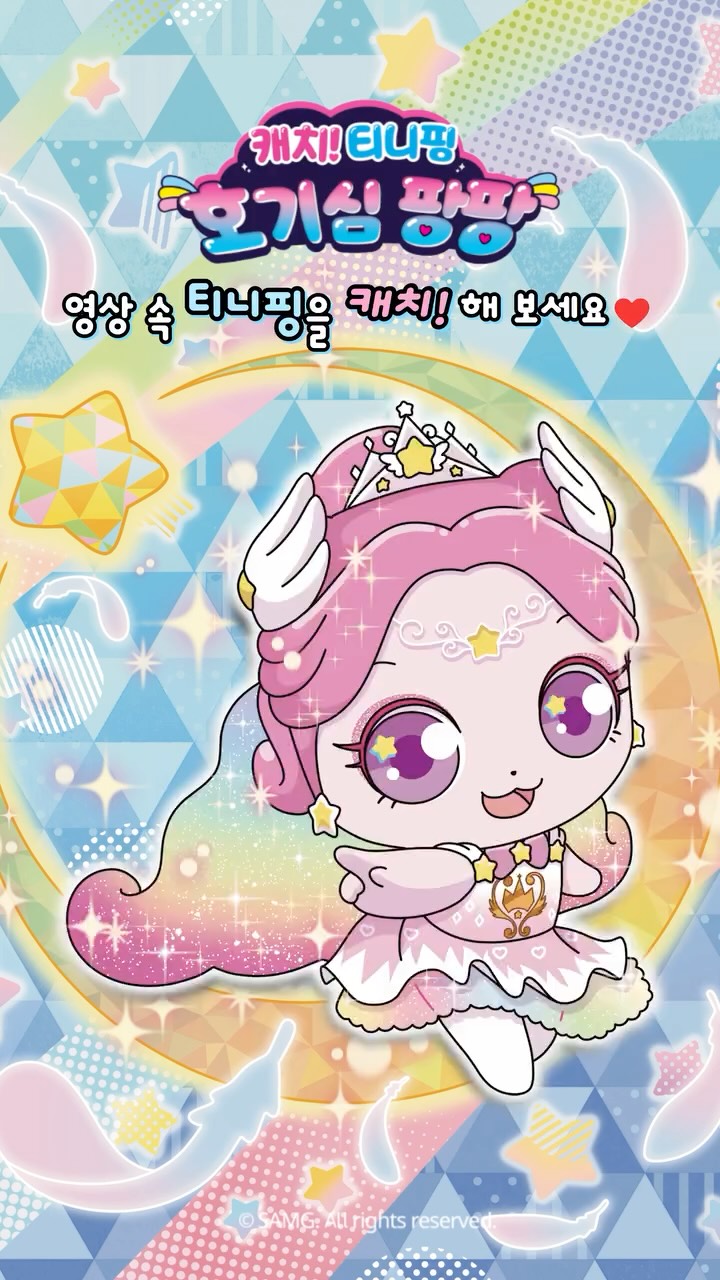 @owlbook21이 올린 더티니핑 태그 게시물