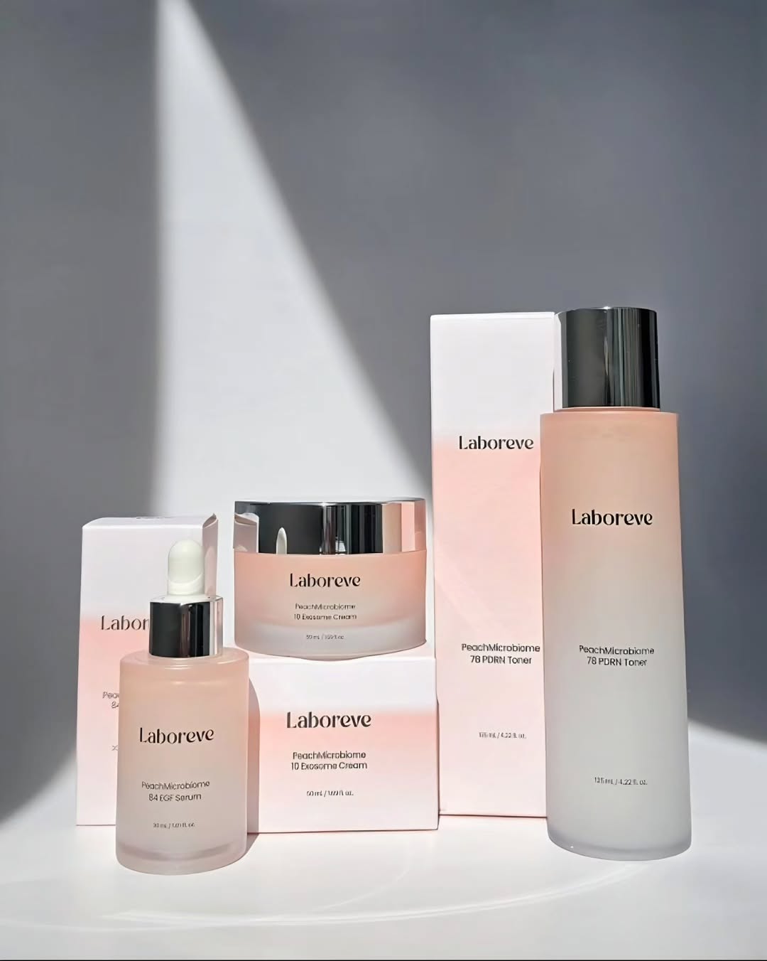 @injimage이 올린 라보레브 태그 게시물