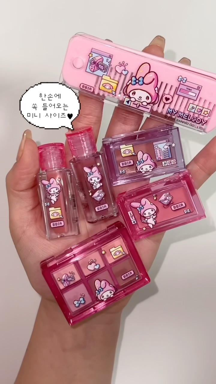 @memoexp이 올린 삐아 태그 게시물