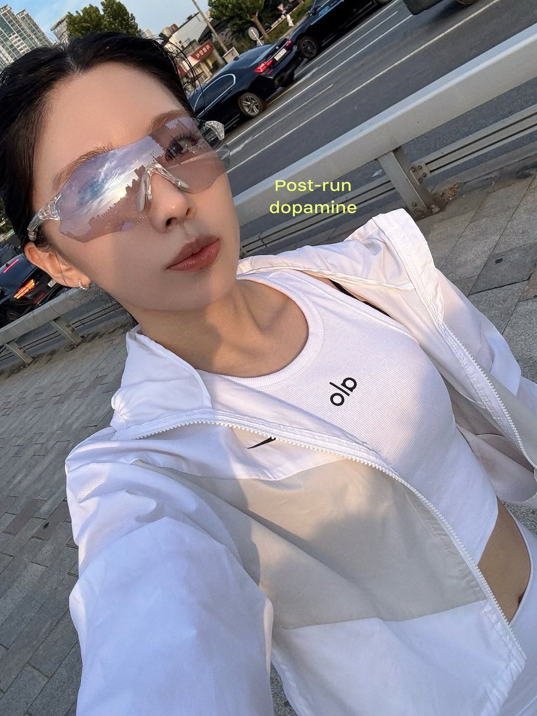 @therunmuse이 올린 네오테리아 태그 게시물