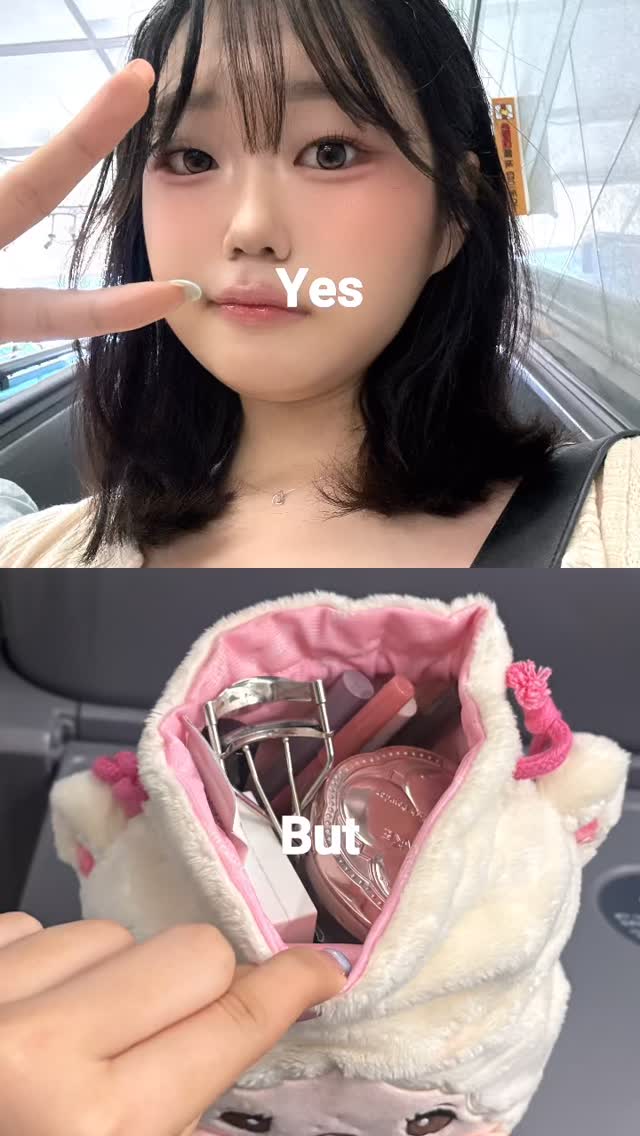 @guming_cosmetic이 올린 메리몽드 태그 게시물