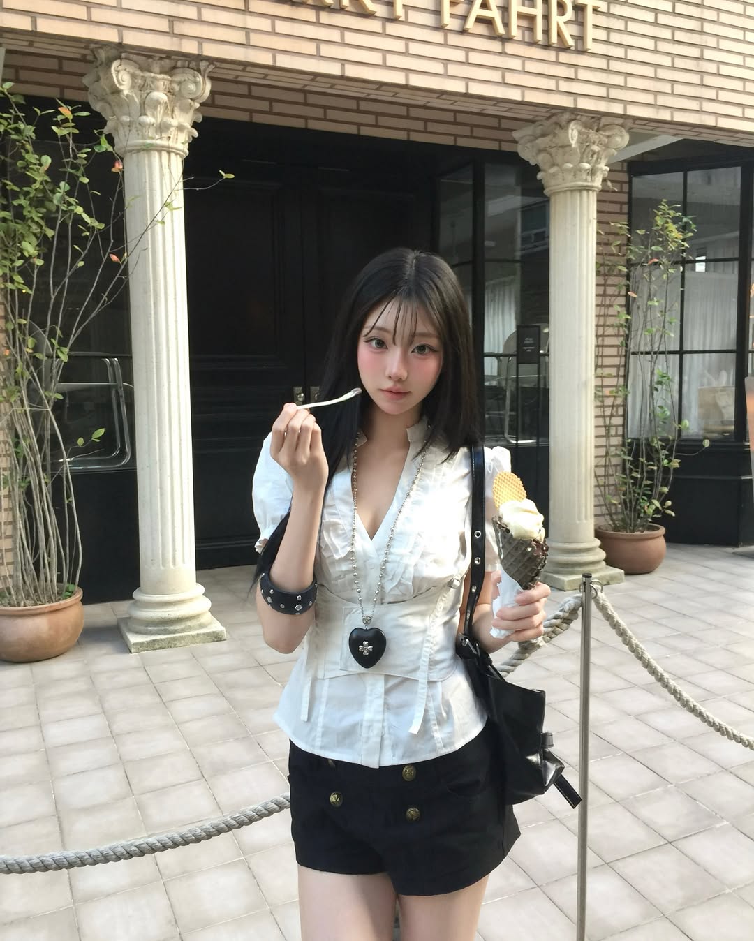@ikx__e0이 올린 Cider Korea 태그 게시물