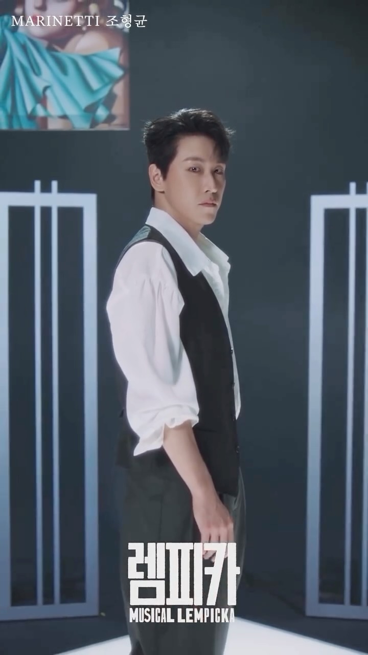 @untillempicka이 올린 NOL 태그 게시물