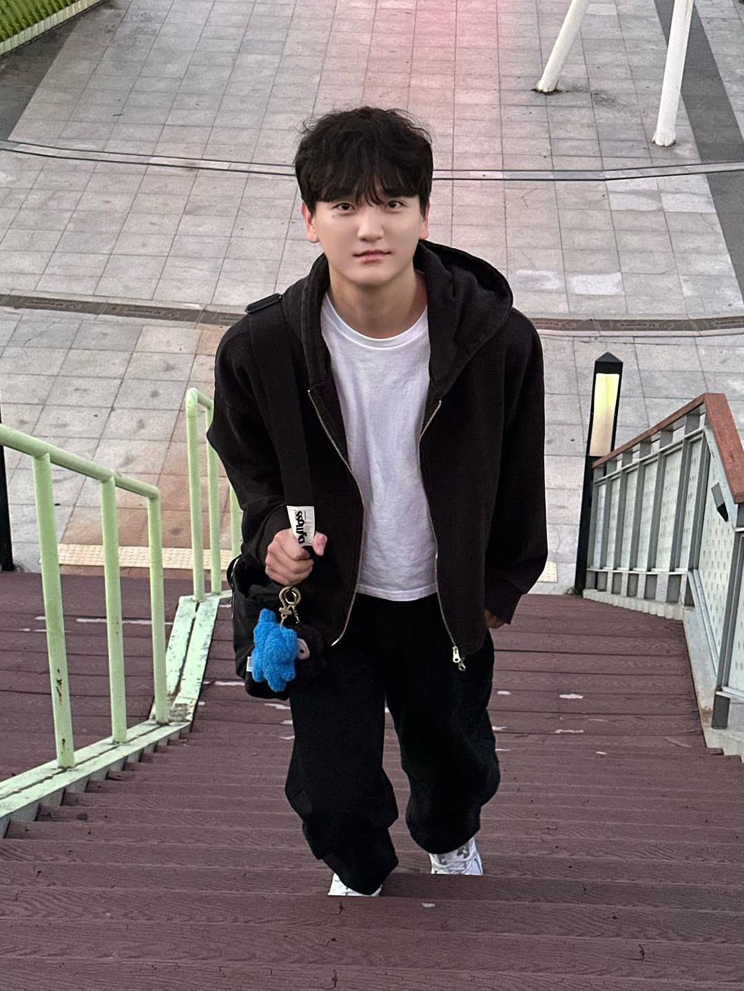 @d_allday.kr이 올린 언탭트스튜디오 태그 게시물