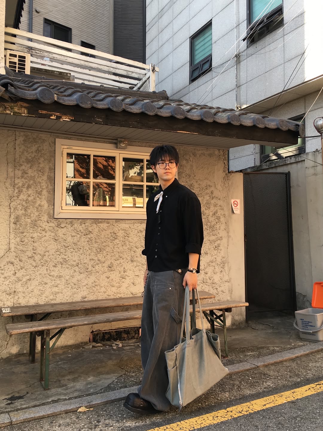 @1_jak.8이 올린 MJD - My Joyful Decisions 태그 게시물