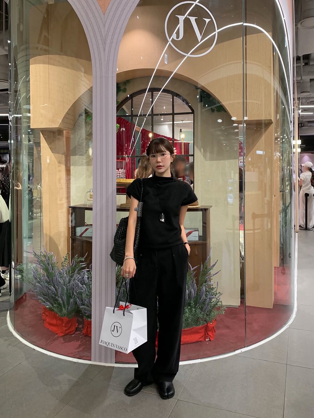 @02._days이 올린 더현대 서울 태그 게시물