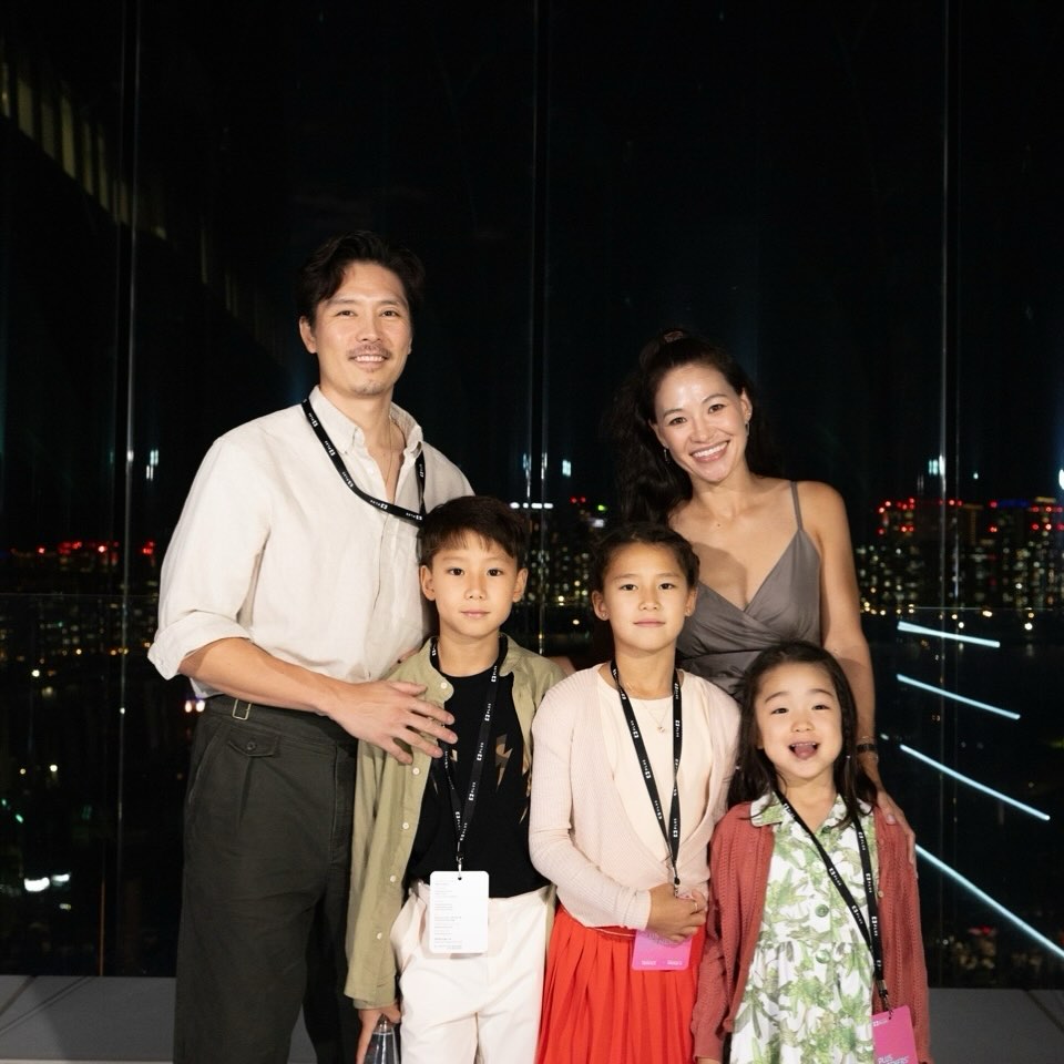 @olivia_supermom이 올린 플러스 태그 게시물