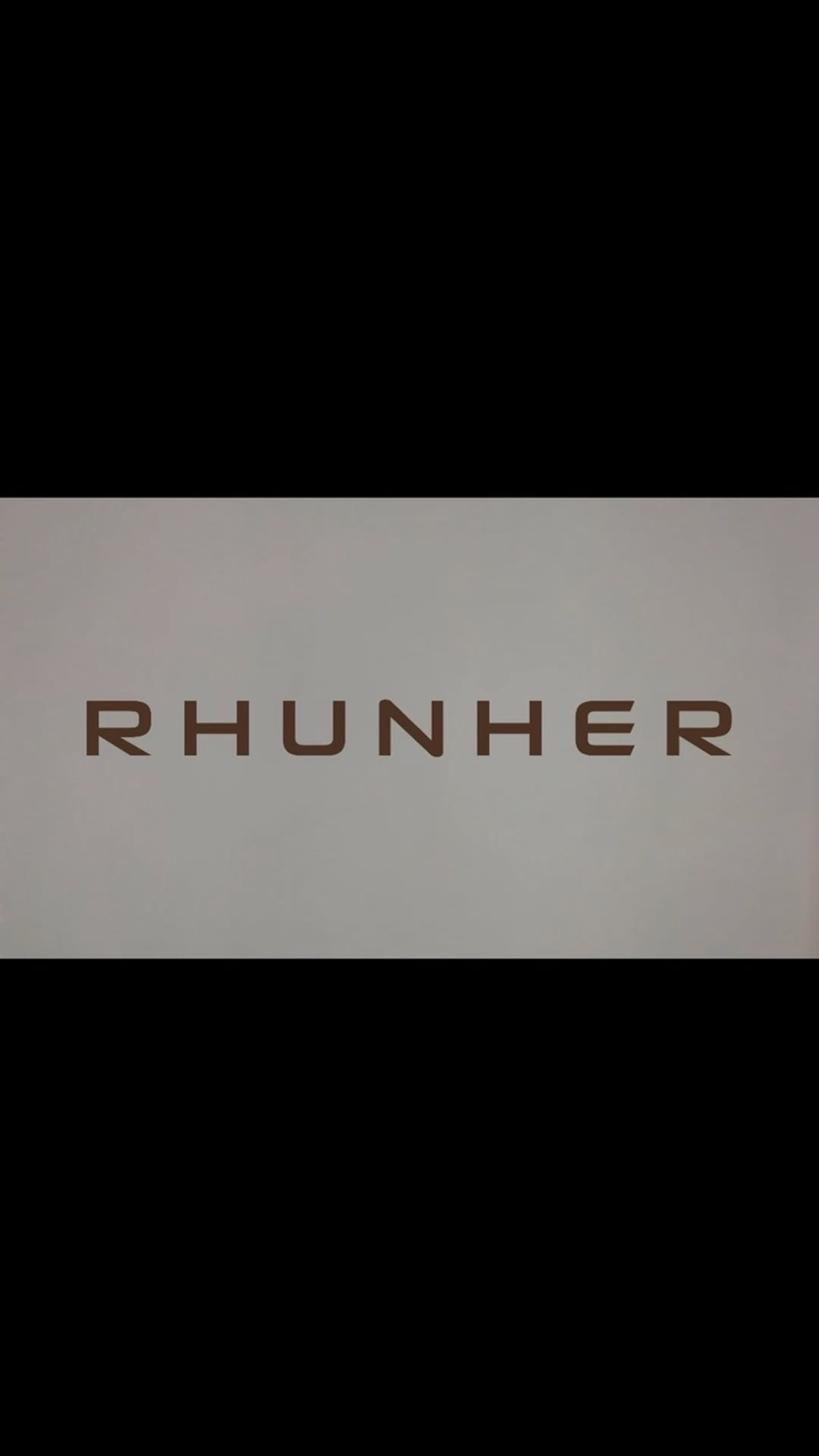 @sia_kardasia이 올린 런허 RHUNHER 태그 게시물