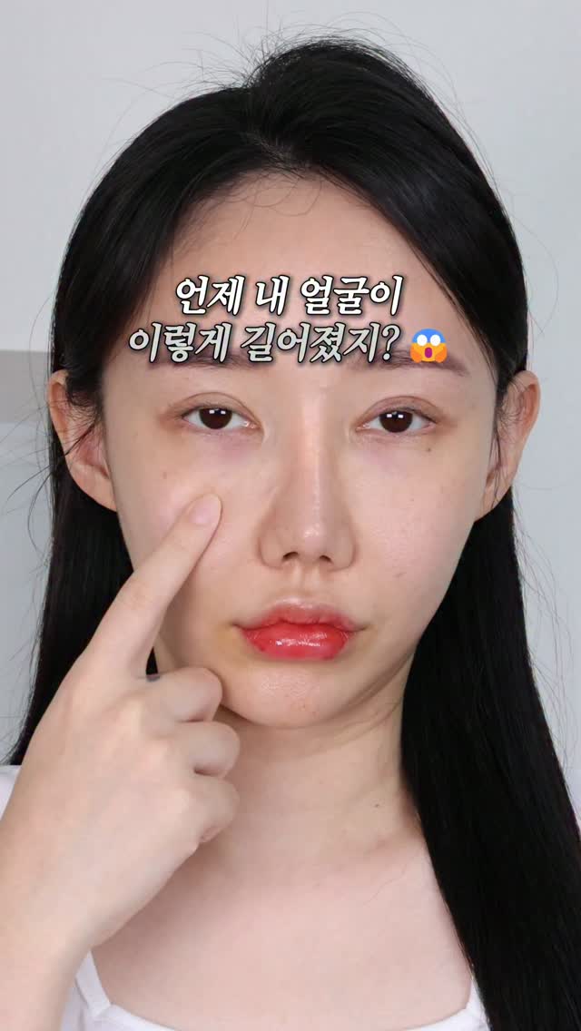 @gyong_motd이 올린 셀퓨전씨 태그 게시물