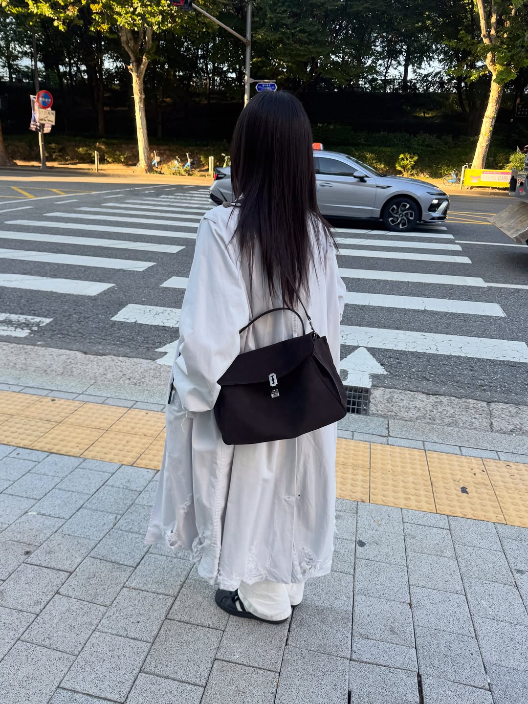 @ryurkdud이 올린 분크 태그 게시물