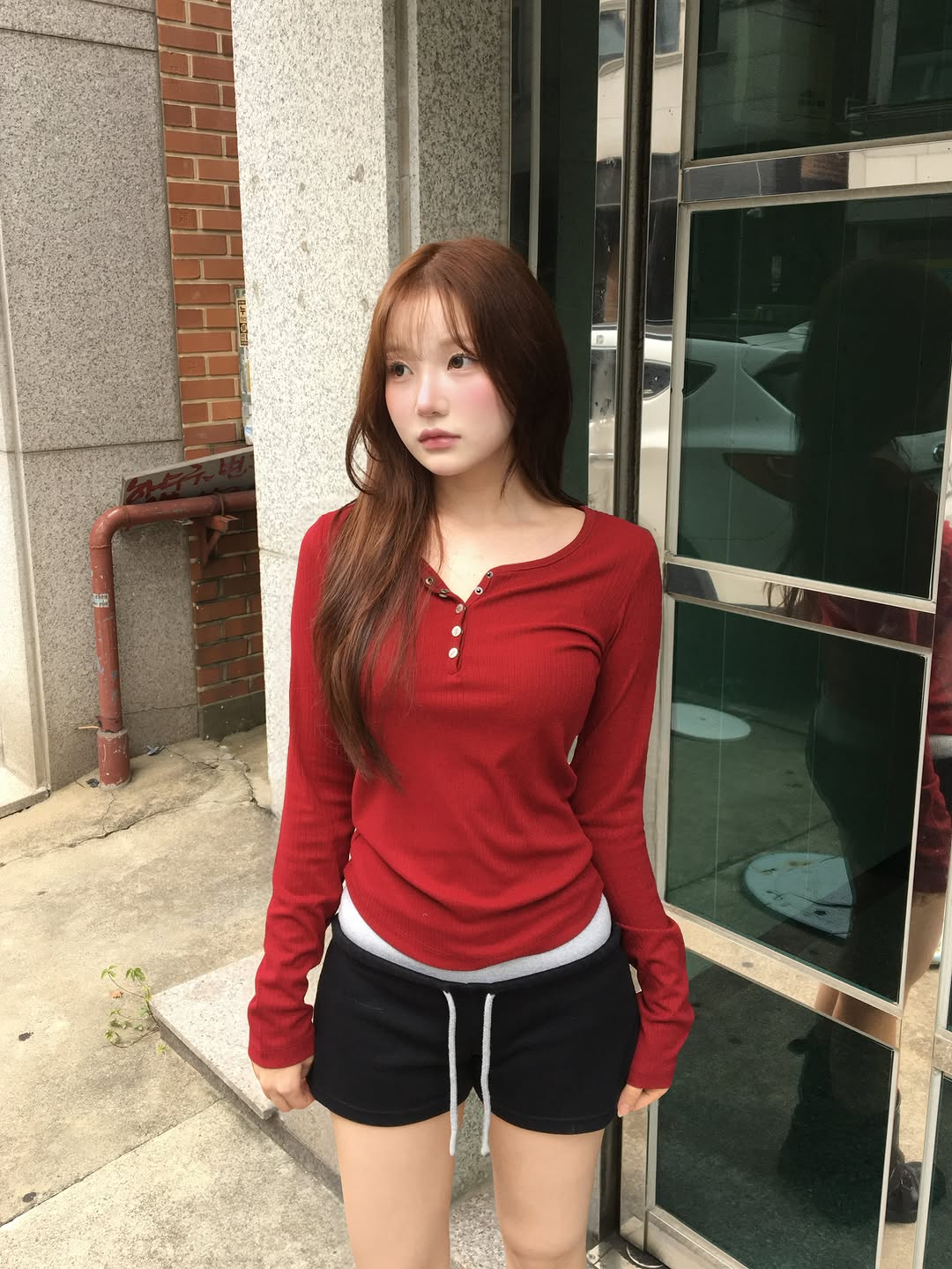 @lucy._.zy이 올린 키치앤키스 태그 게시물