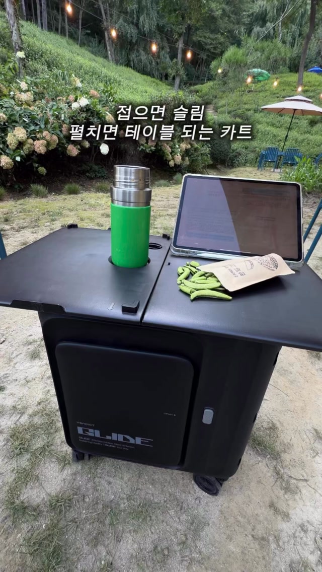 @gia_unnie이 올린 벤딕트 태그 게시물