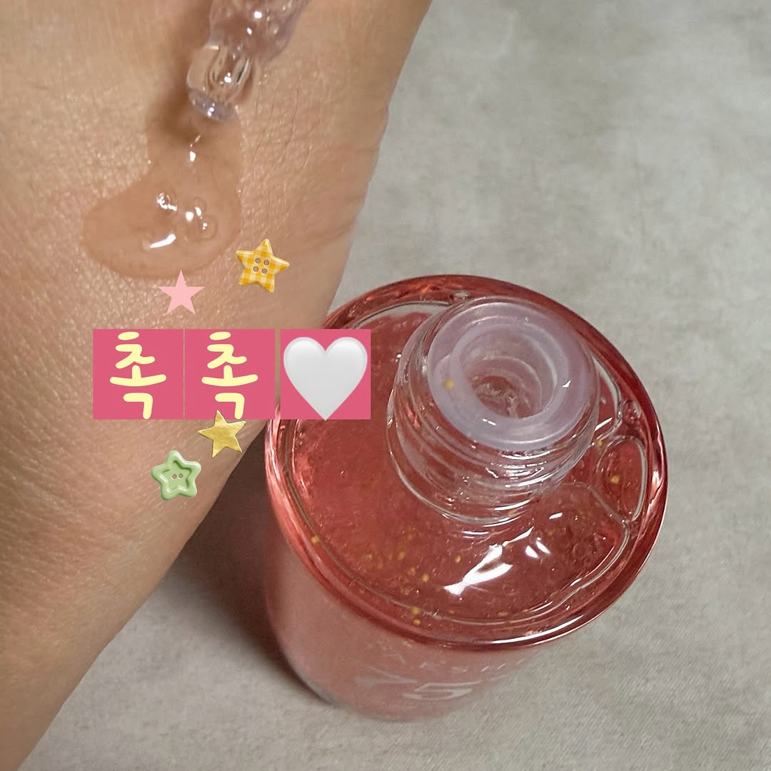 @j.ya._이 올린 파우더룸 태그 게시물