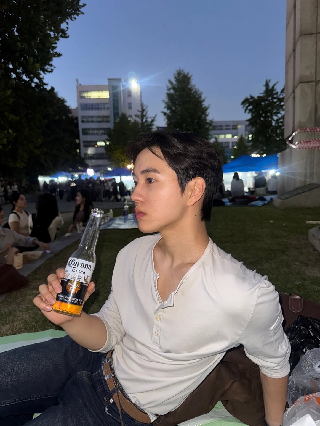 @hotaeeeee이 올린 후브스 태그 게시물