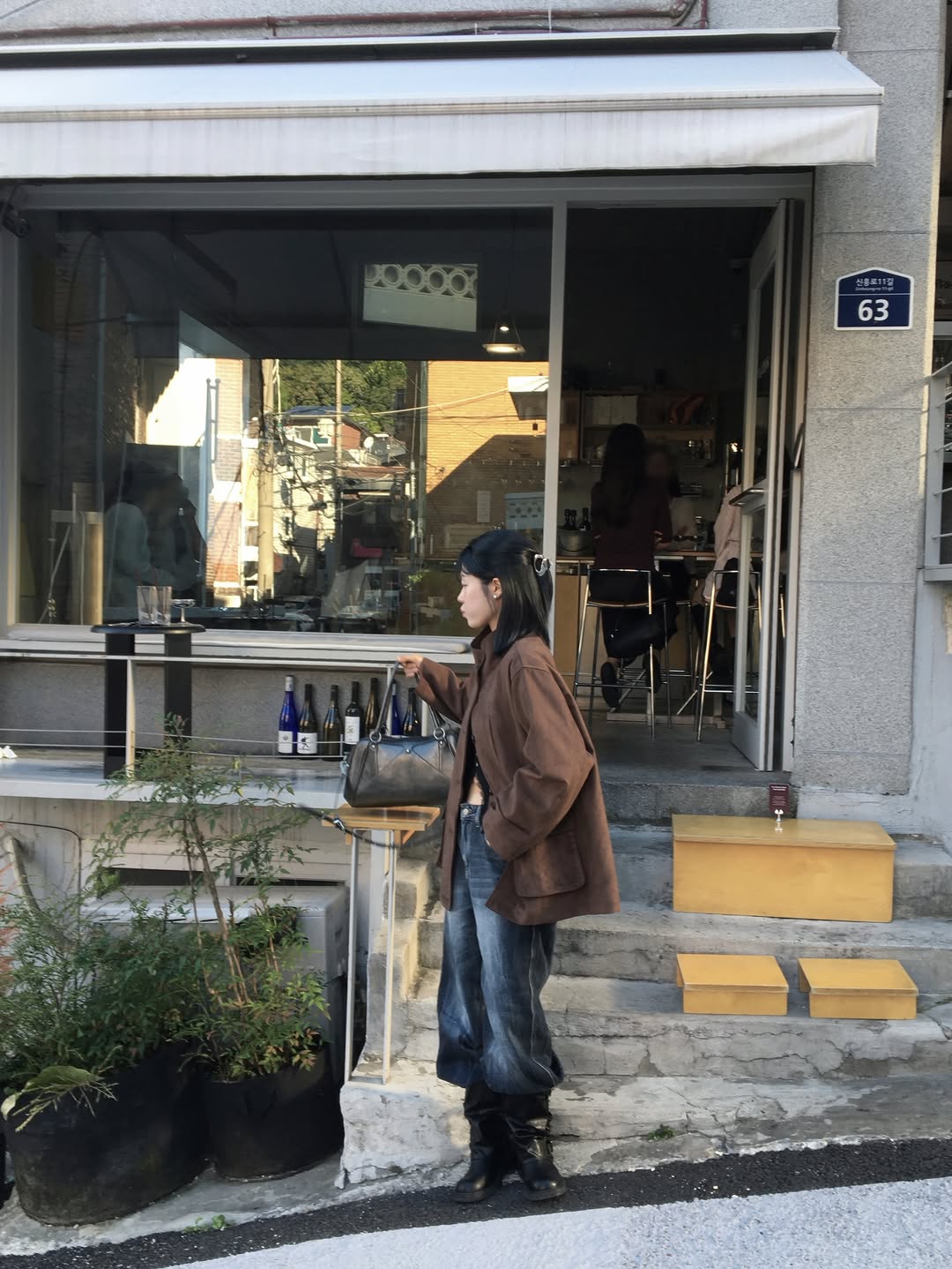 @9leeryeo이 올린 틸아이다이 태그 게시물