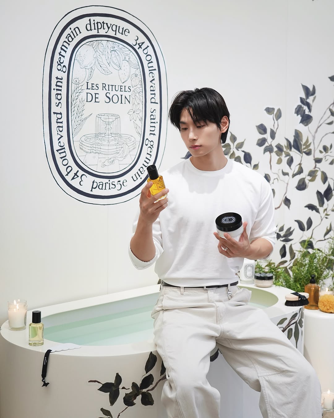 @chidoong이 올린 워크온바디오프 태그 게시물