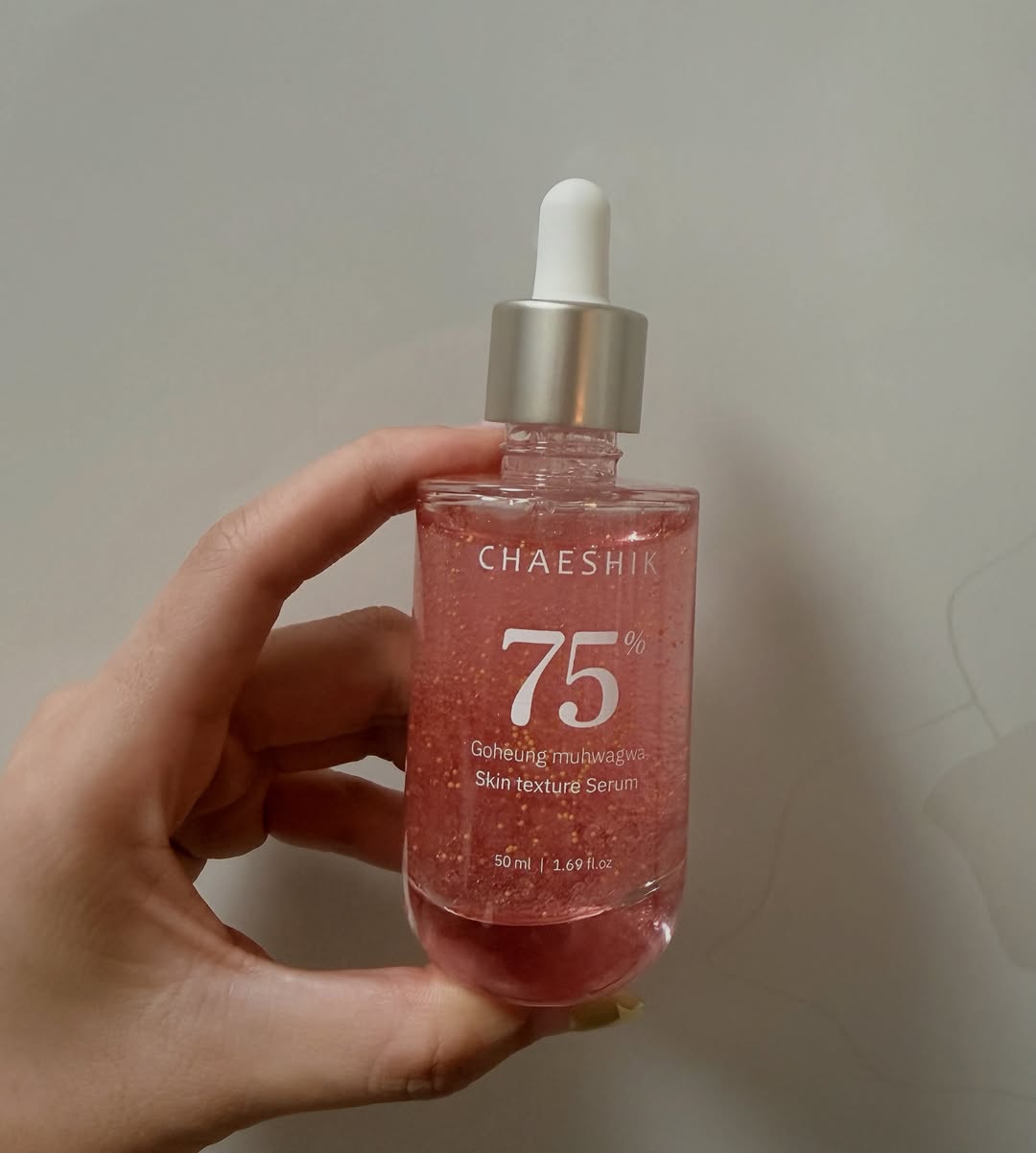 @chacha__rm이 올린 파우더룸 태그 게시물