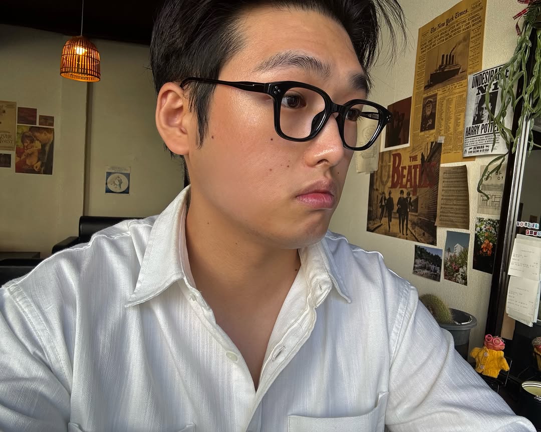 @ehdgokd이 올린 XERO 태그 게시물