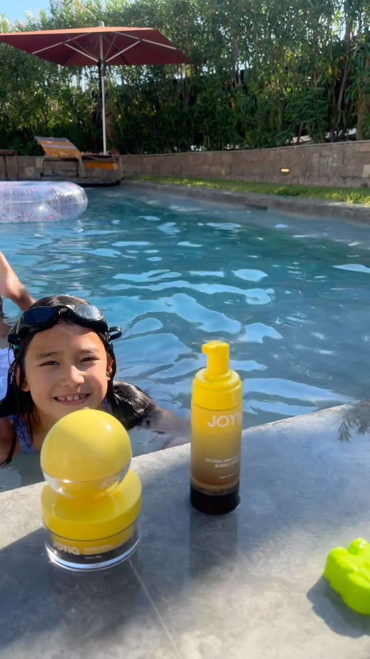 @olivia_supermom이 올린 조이크 JOYIQ 태그 게시물