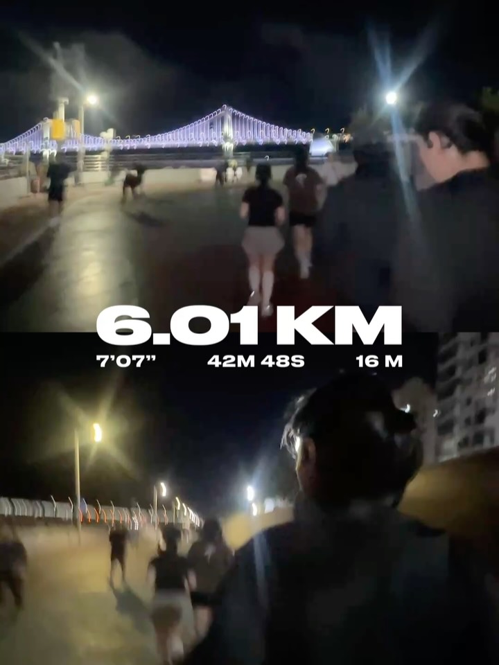 @nayoisan이 올린 hoka_kr 태그 게시물