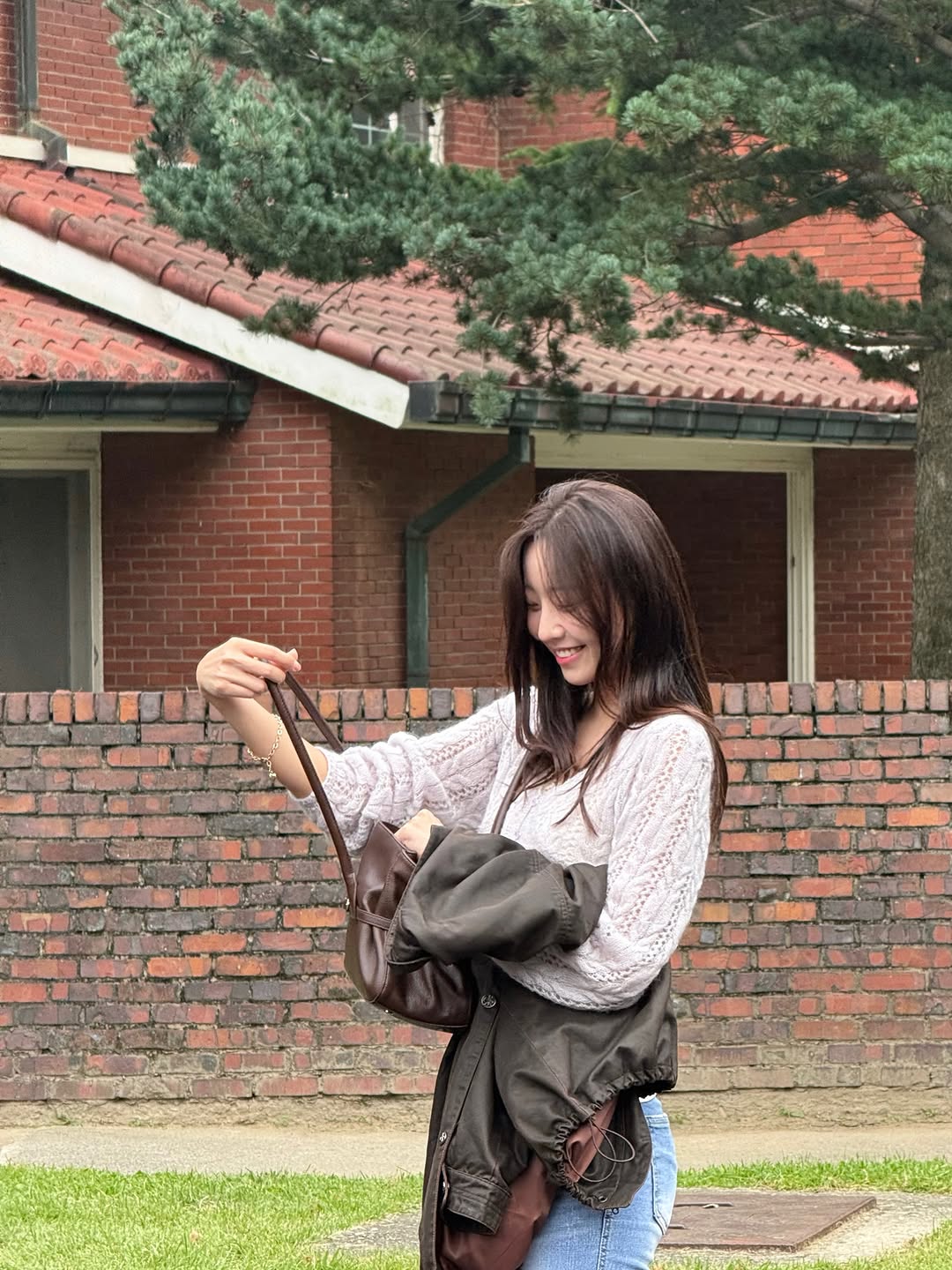 @s2ulan9이 올린 Folnua 폴뉴아 태그 게시물