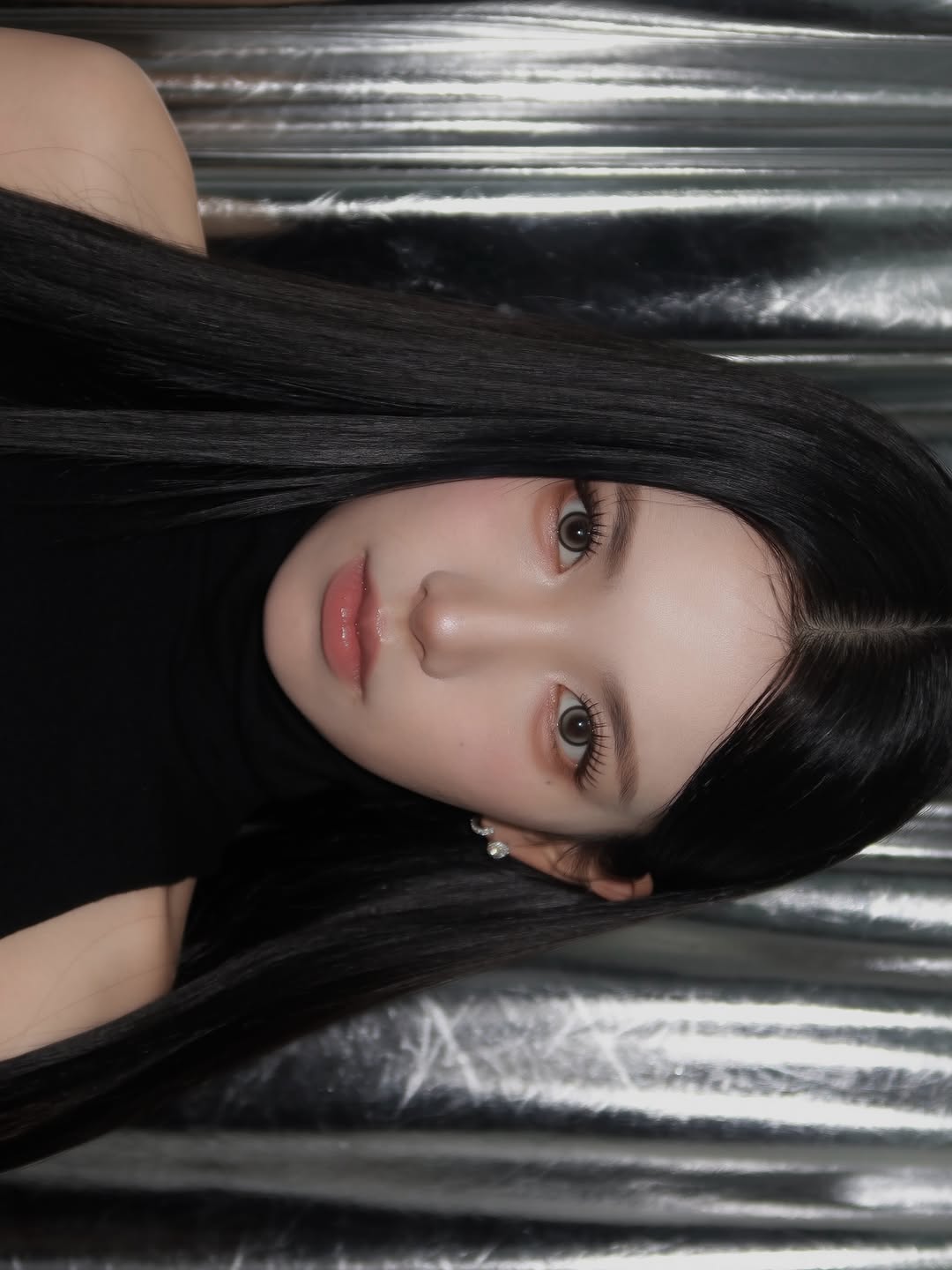 @__ryeong이 올린 나스 코스메틱스 태그 게시물