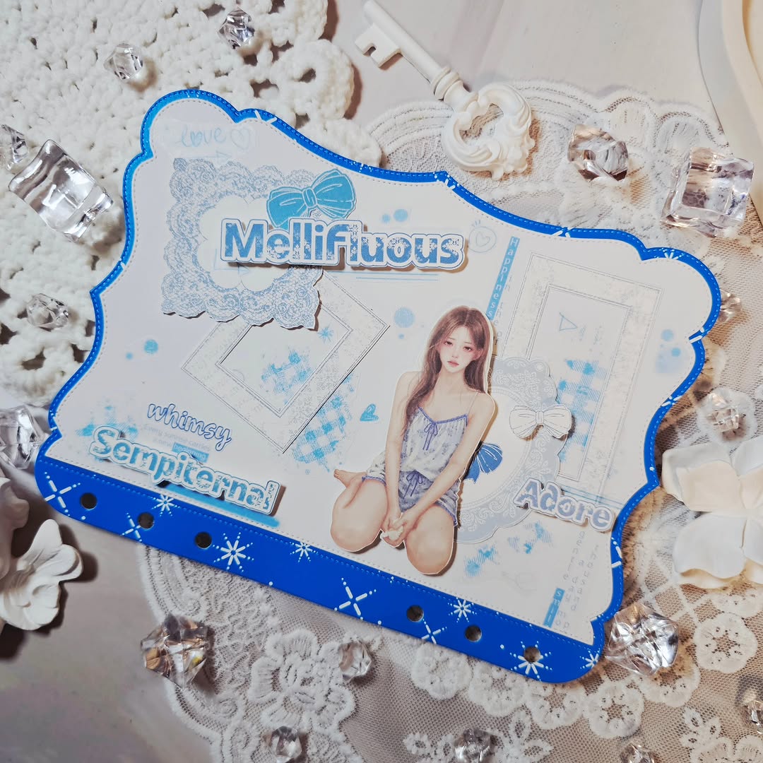 @chil_daggu이 올린 온닝이 태그 게시물