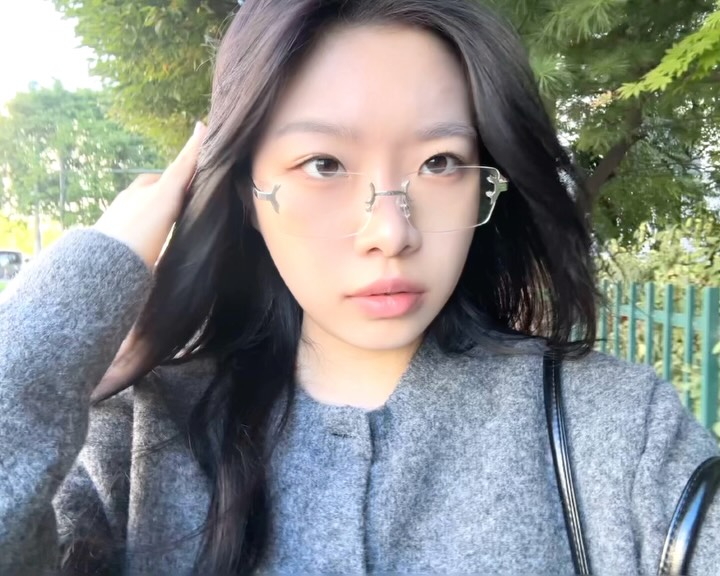 @celan342x2이 올린 리끌로우 reclow 태그 게시물