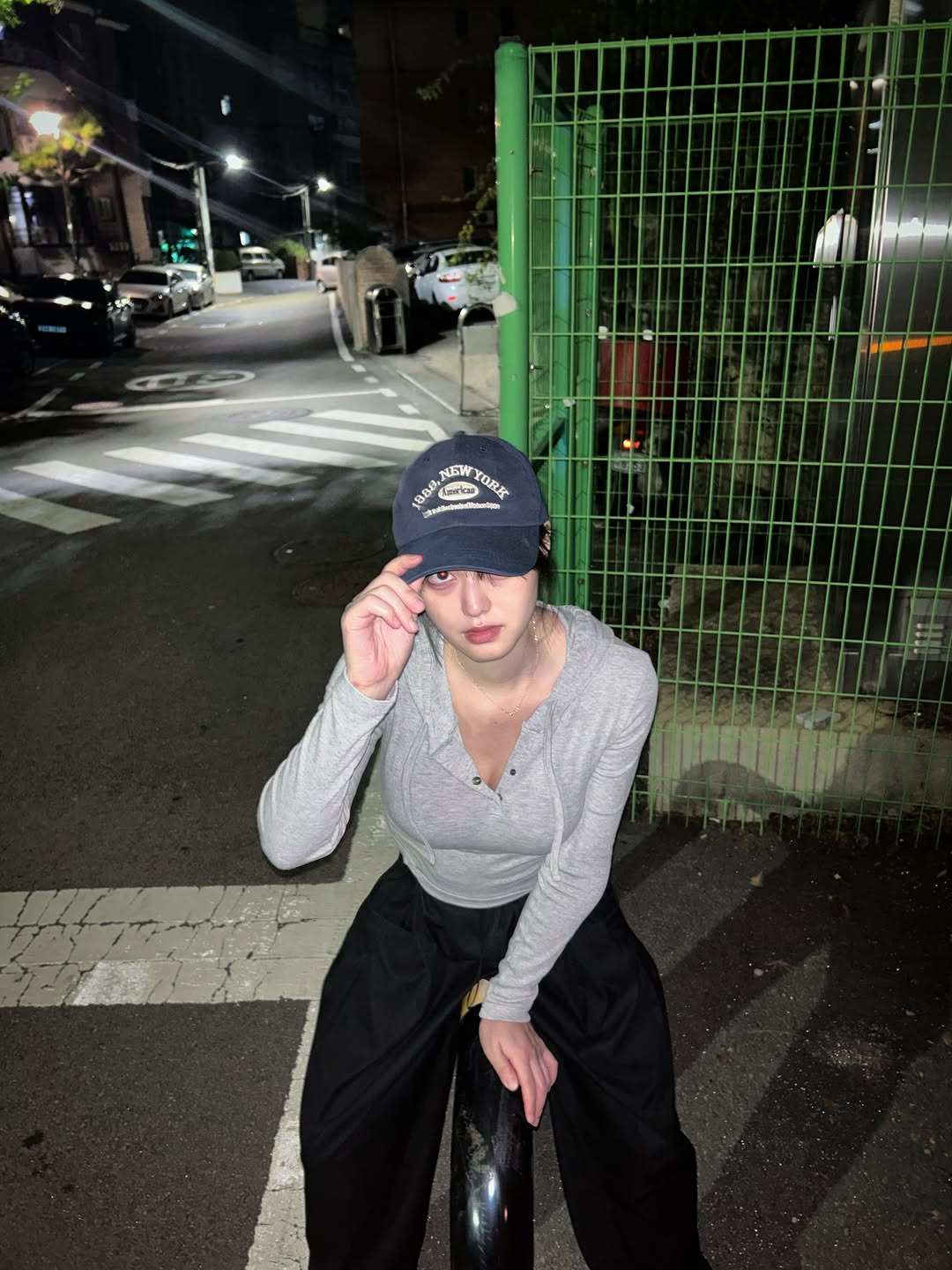 @taku_9873이 올린 키치앤키스 태그 게시물