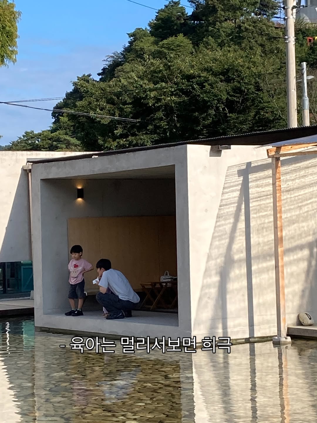 @yi_unaa이 올린 톤캬 태그 게시물