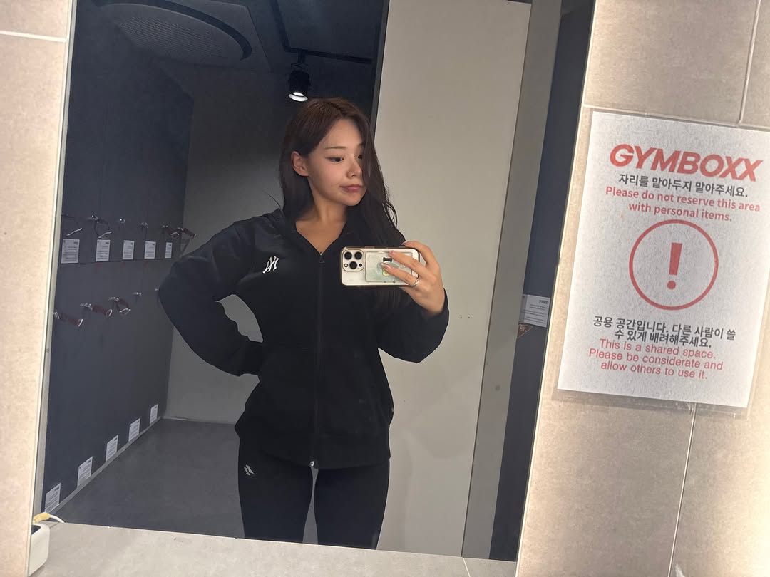 @rxdx.dxx이 올린 HASSOUL 해즈소울 태그 게시물