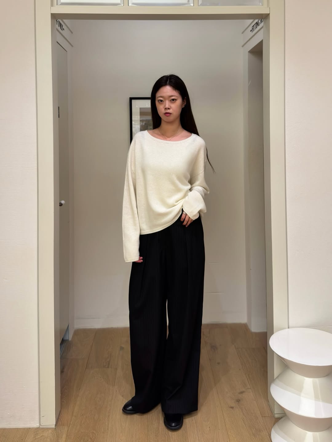@tillidiestore_gangnam이 올린 틸아이다이 태그 게시물