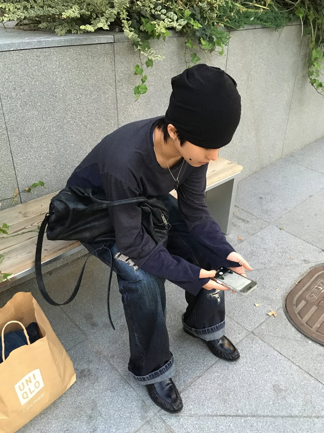 @waveof.me이 올린 후브스 태그 게시물