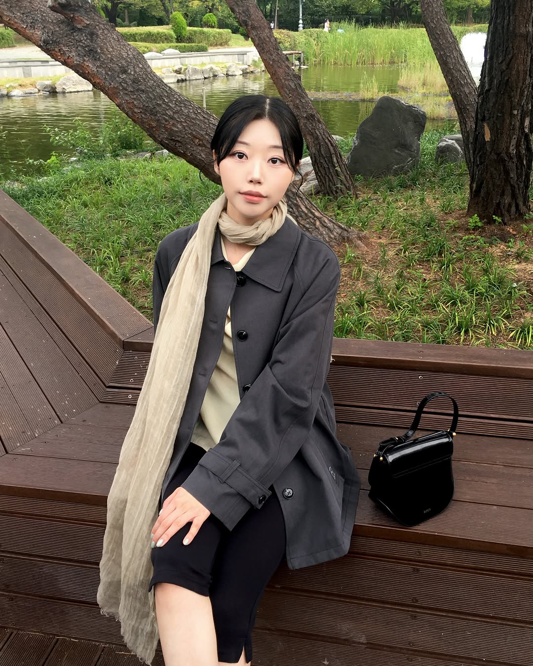 @min__jip이 올린 주크 태그 게시물