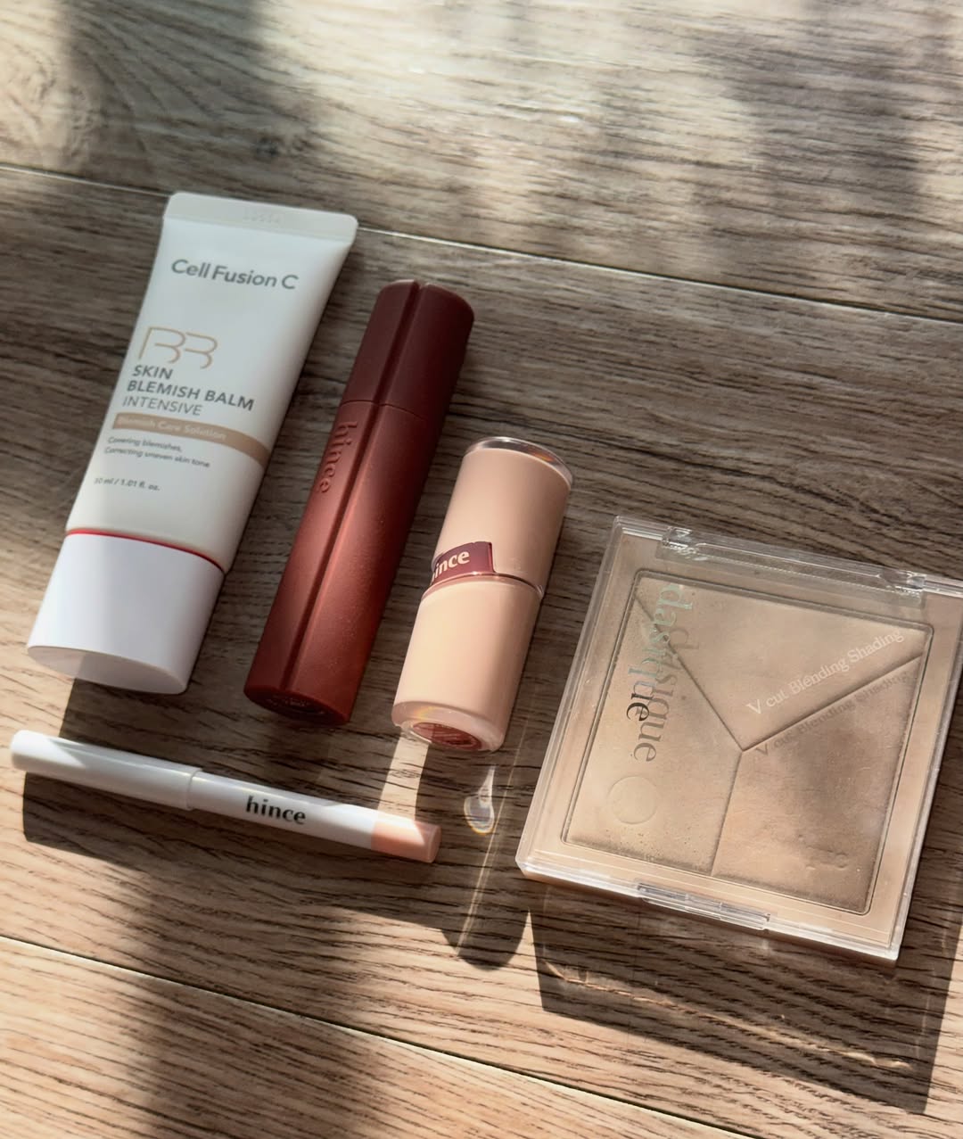 @stella.starmakeup이 올린 셀퓨전씨 태그 게시물