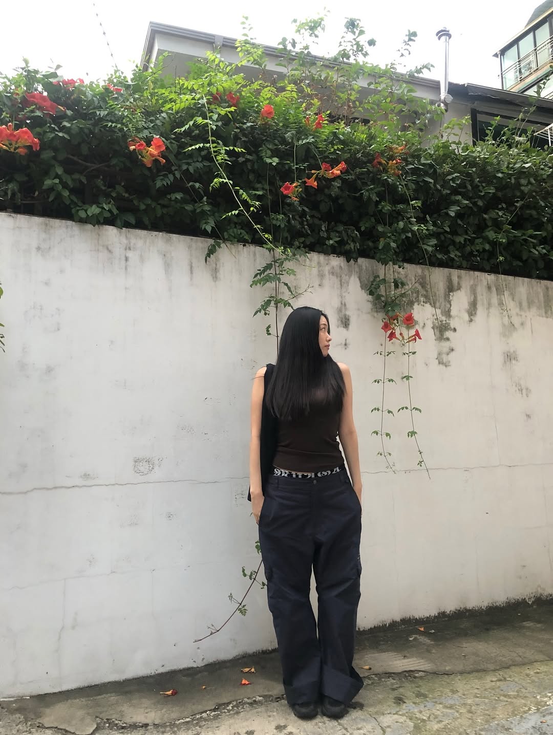 @shin.e이 올린 후브스 태그 게시물