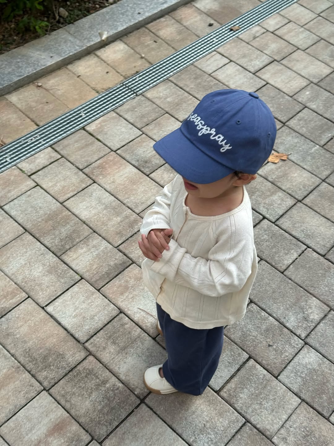 @__seo.ann이 올린 seaspray 태그 게시물