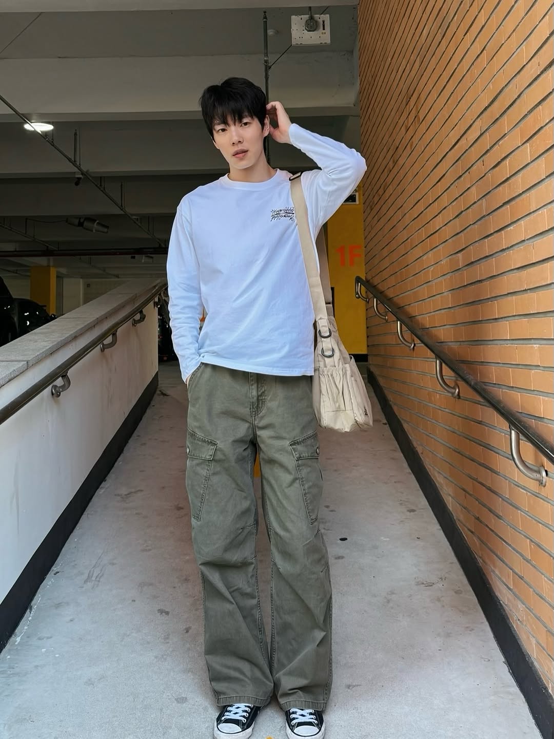 @e.__.you이 올린 BRANDED INDUSTRY 태그 게시물